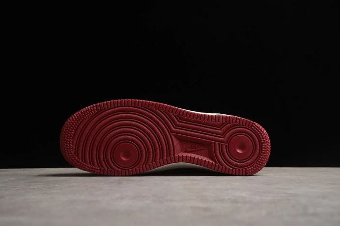 ModernLook nike air force 1 low valentine’s day (2023) fd4616- 3291