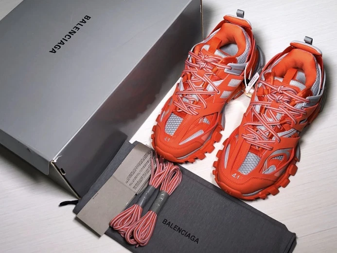 ModernLook sneaker tess.s.gomma 2116