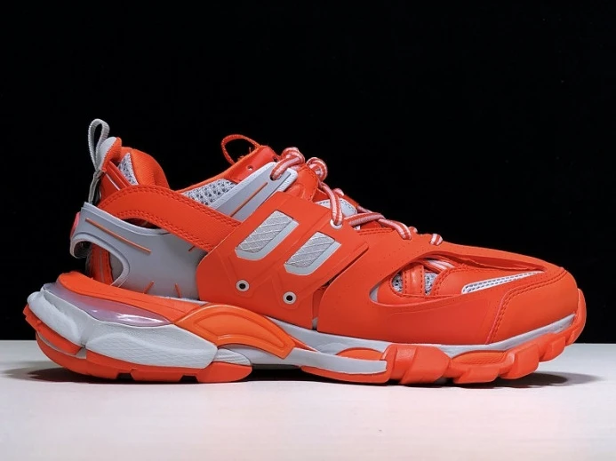 ModernLook sneaker tess.s.gomma 2116
