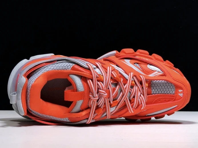 ModernLook sneaker tess.s.gomma 2116