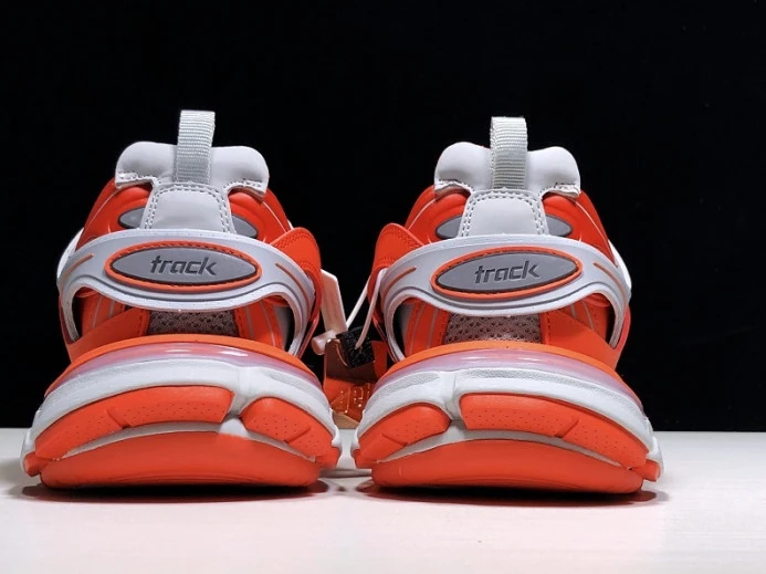 ModernLook sneaker tess.s.gomma 2116