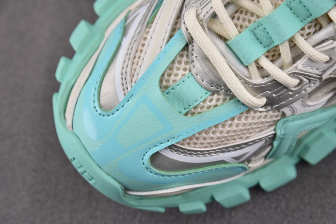 ModernLook sneaker tess.s.gomma w3ae 2303