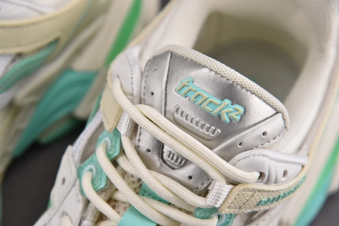 ModernLook sneaker tess.s.gomma w3ae 2303