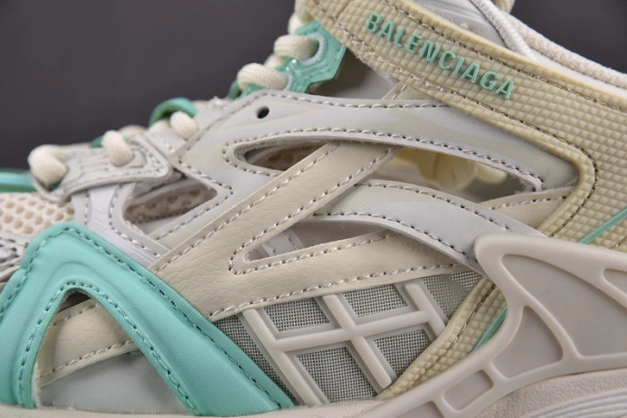 ModernLook sneaker tess.s.gomma w3ae 2303