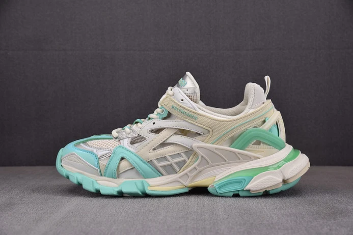 ModernLook sneaker tess.s.gomma w3ae 2303