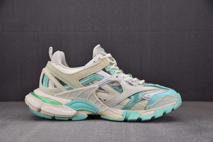 ModernLook sneaker tess.s.gomma w3ae 2303