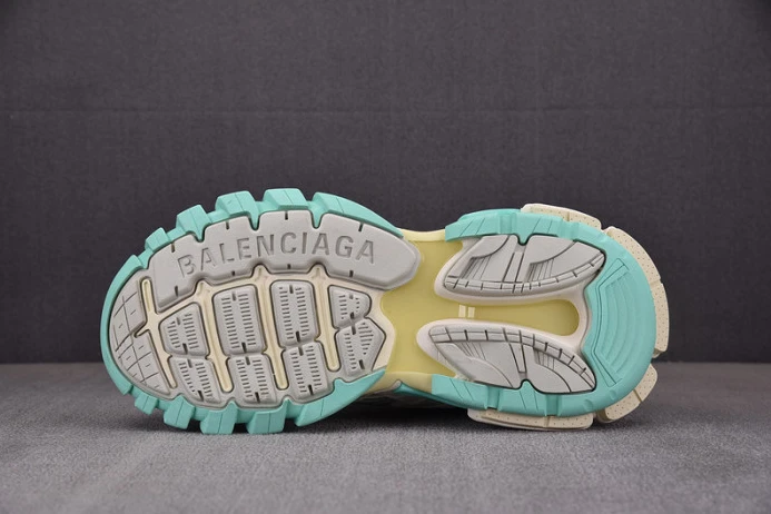 ModernLook sneaker tess.s.gomma w3ae 2303