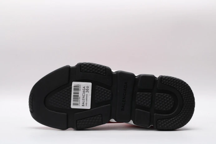 ModernLook speed trainer sneakers 2262