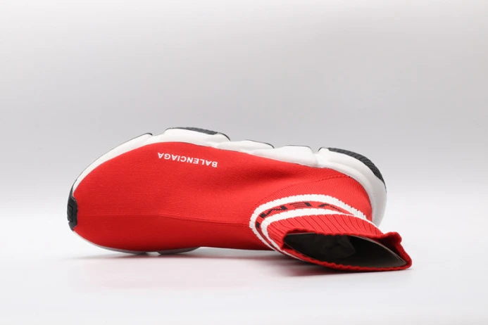 ModernLook speed trainer sneakers 2262