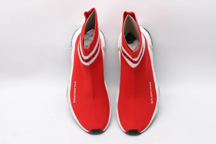 ModernLook speed trainer sneakers 2262