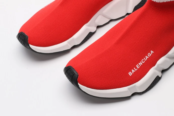 ModernLook speed trainer sneakers 2262