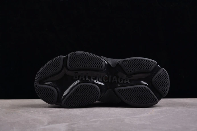 ModernLook triples trainer sneakers w2w2fay 2278