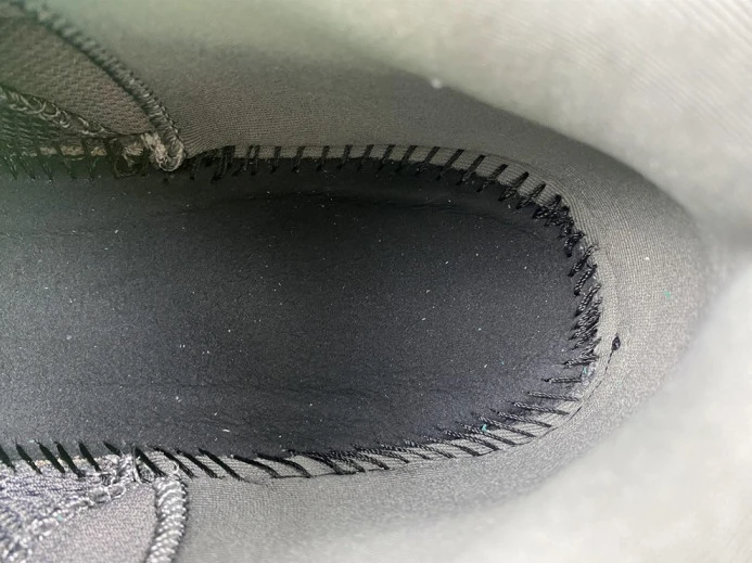 NewStyle Adidas Yeezy 500 Granite GW 348