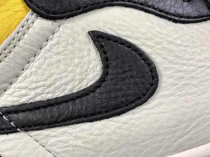 NewStyle Air Jordan 1 Retro High OG NRGNot For Resale 861428- 920