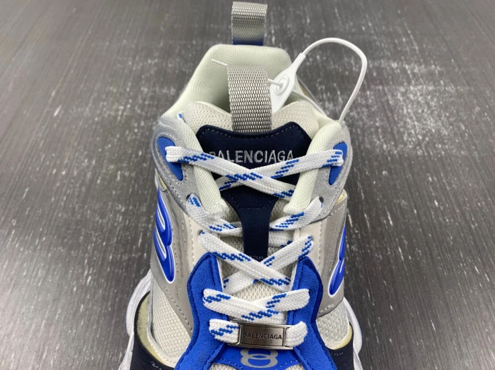 NewStyle BLCG CARGO SNEAKER 784341 W2MV6 2471