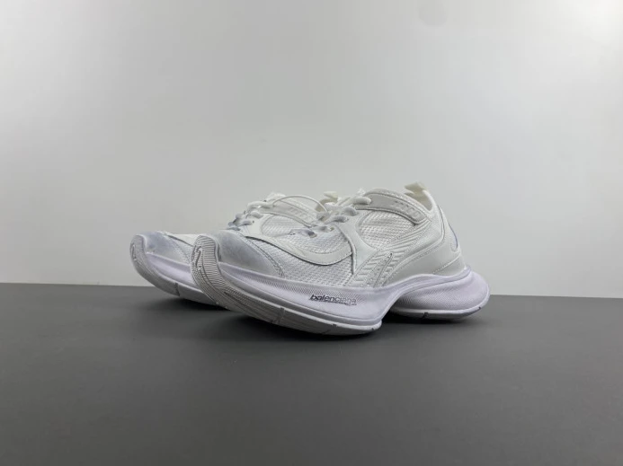 NewStyle BLCG CIRCUIT SNEAKER 793945 WFLGY 2478