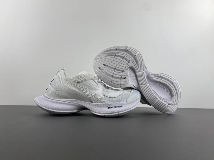 NewStyle BLCG CIRCUIT SNEAKER 793945 WFLGY 2478