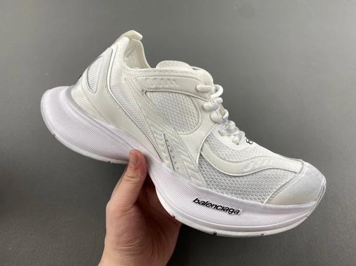 NewStyle BLCG CIRCUIT SNEAKER 793945 WFLGY 2478