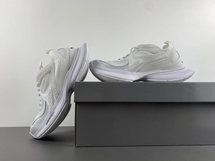 NewStyle BLCG CIRCUIT SNEAKER 793945 WFLGY 2478