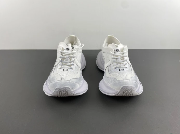 NewStyle BLCG CIRCUIT SNEAKER 793945 WFLGY 2478