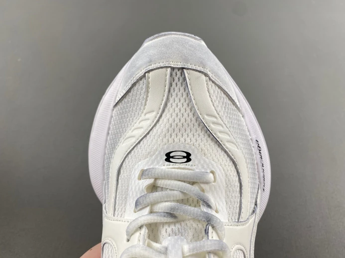 NewStyle BLCG CIRCUIT SNEAKER 793945 WFLGY 2478