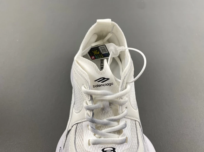 NewStyle BLCG CIRCUIT SNEAKER 793945 WFLGY 2478