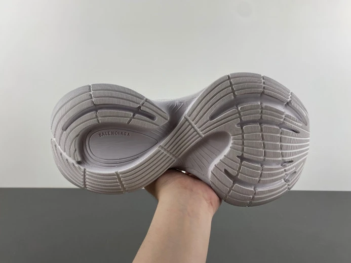 NewStyle BLCG CIRCUIT SNEAKER 793945 WFLGY 2478