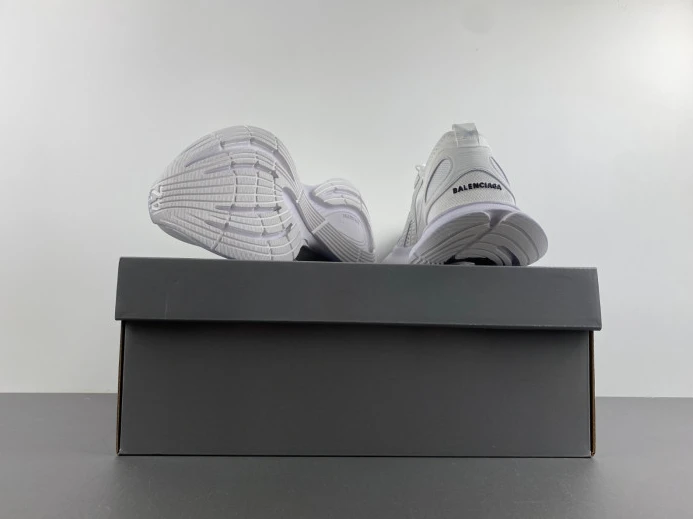 NewStyle BLCG CIRCUIT SNEAKER 793945 WFLGY 2478