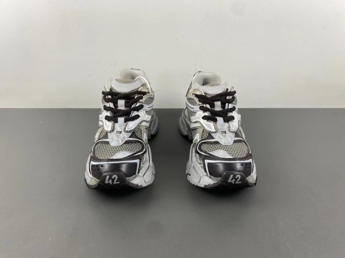 NewStyle BLCG RUNNER 2.0 SNEAKER 779066-W3RBXP- 2414