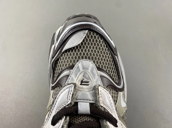 NewStyle BLCG RUNNER 2.0 SNEAKER 779066-W3RBXP- 2414