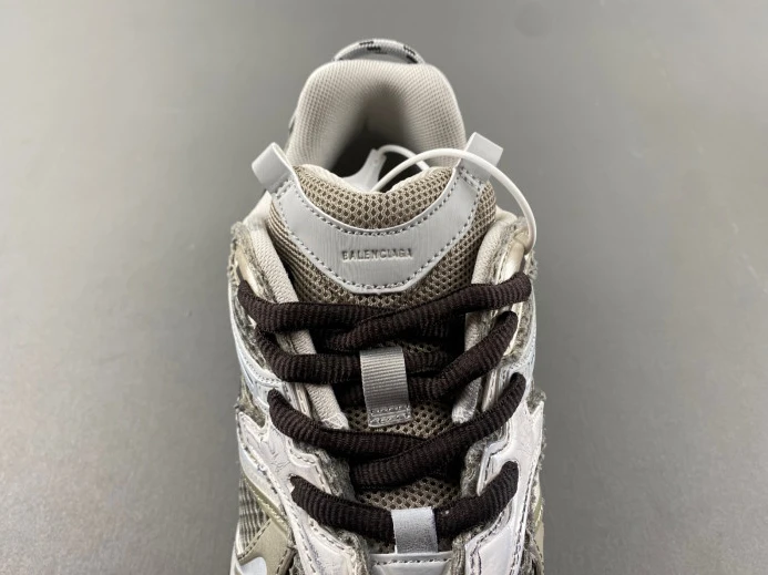NewStyle BLCG RUNNER 2.0 SNEAKER 779066-W3RBXP- 2414