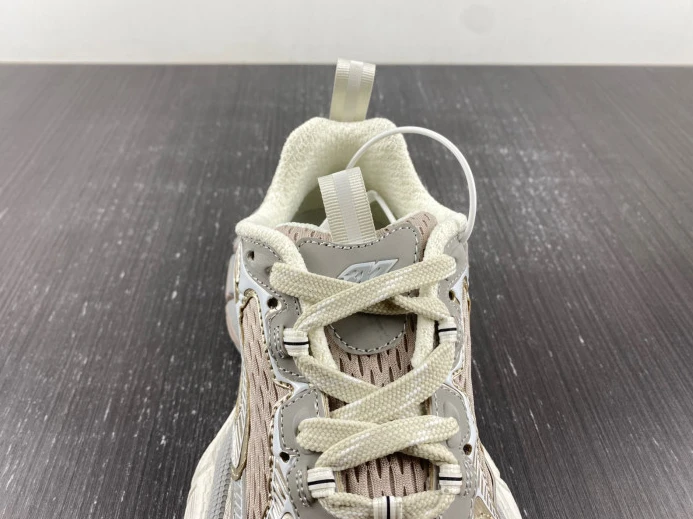 NewStyle BLCG RUNNER SNEAKER 734733 W1RB6 2714