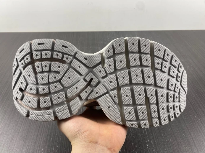 NewStyle BLCG RUNNER SNEAKER 734733 W1RB6 2714