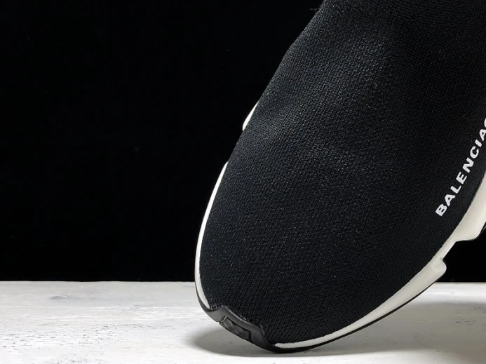 NewStyle BLCG SPEED SNEAKER 2656