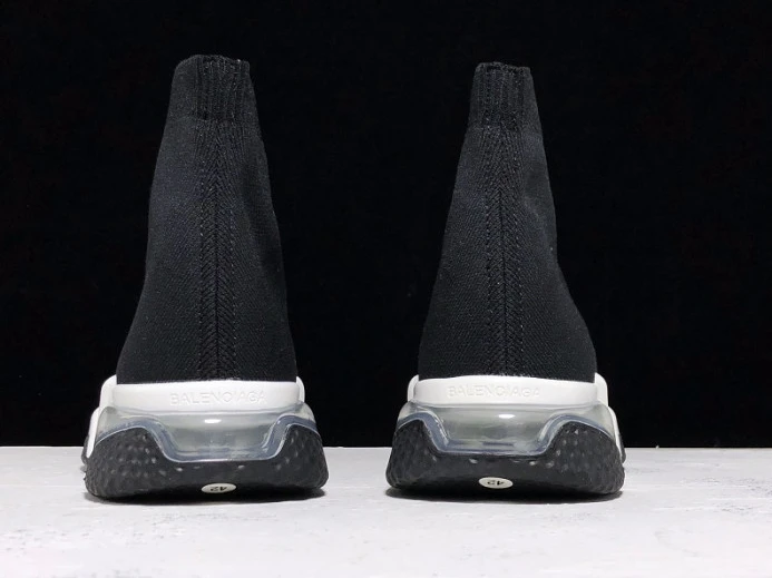 NewStyle BLCG SPEED SNEAKER 2656