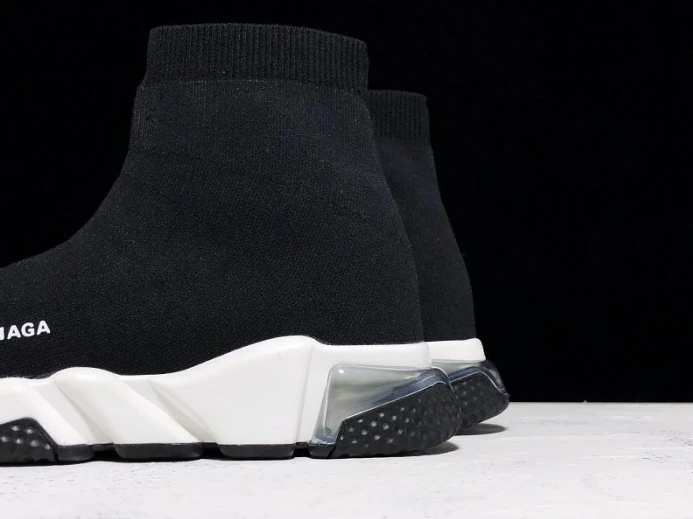NewStyle BLCG SPEED SNEAKER 2656