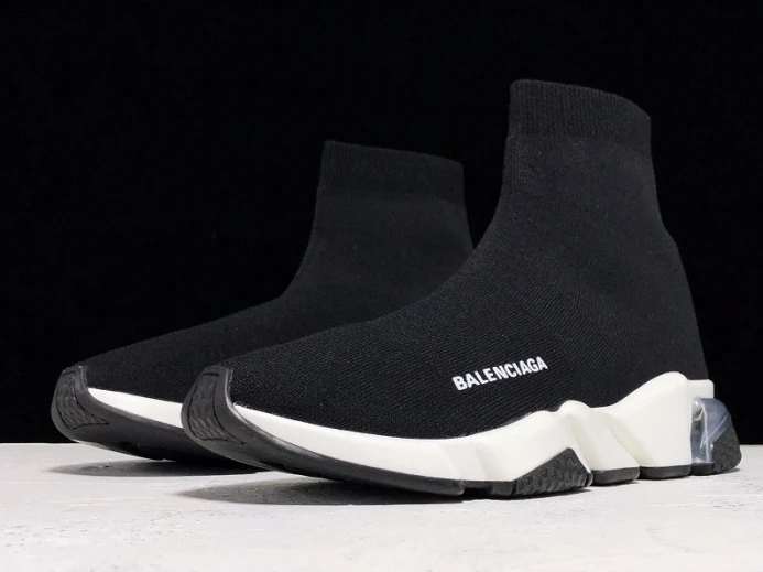 NewStyle BLCG SPEED SNEAKER 2656