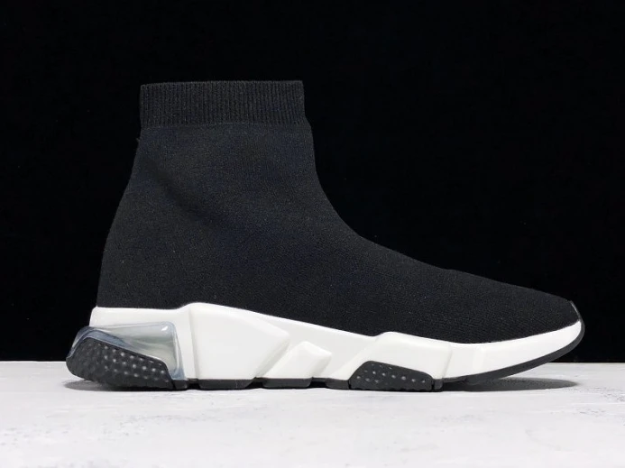 NewStyle BLCG SPEED SNEAKER 2656