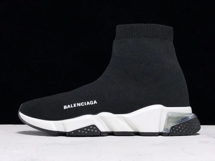 NewStyle BLCG SPEED SNEAKER 2656