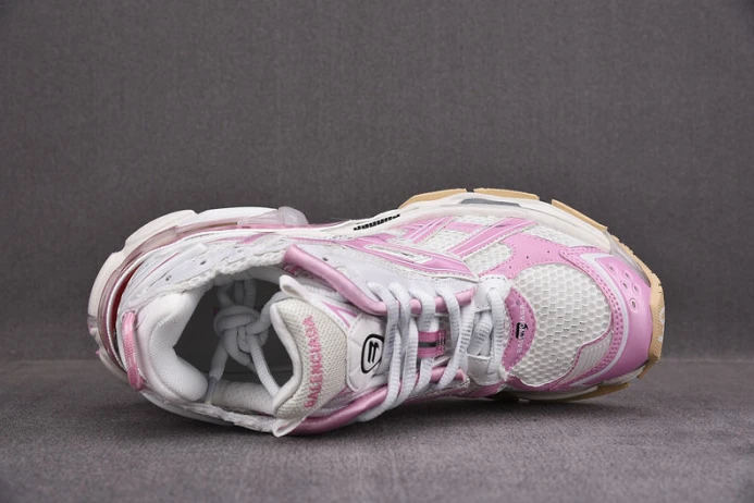 NewStyle Ba*len*cia*ga runner 2181