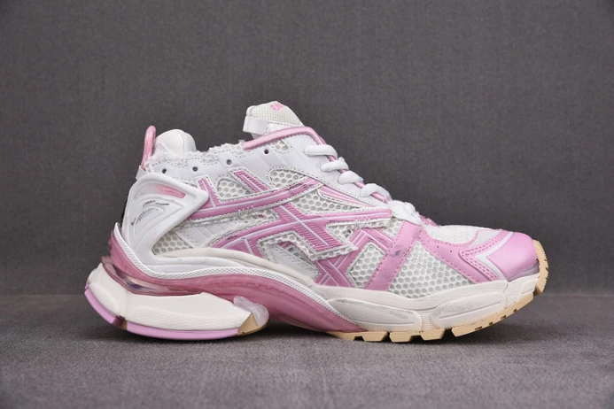 NewStyle Ba*len*cia*ga runner 2181