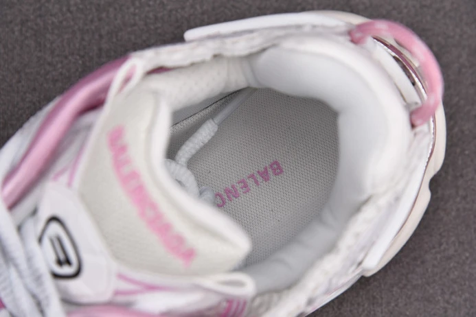 NewStyle Ba*len*cia*ga runner 2181