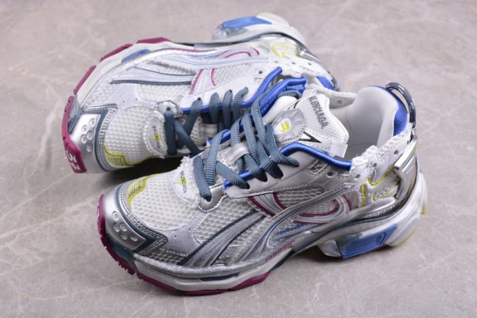 NewStyle Ba*len*cia*ga runner w3rny 2328