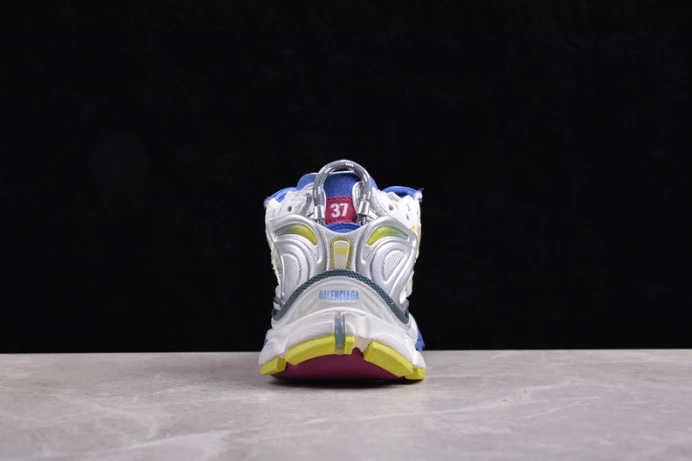 NewStyle Ba*len*cia*ga runner w3rny 2328