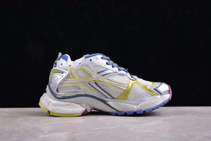 NewStyle Ba*len*cia*ga runner w3rny 2328