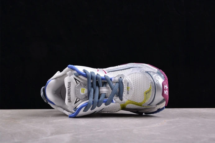 NewStyle Ba*len*cia*ga runner w3rny 2328