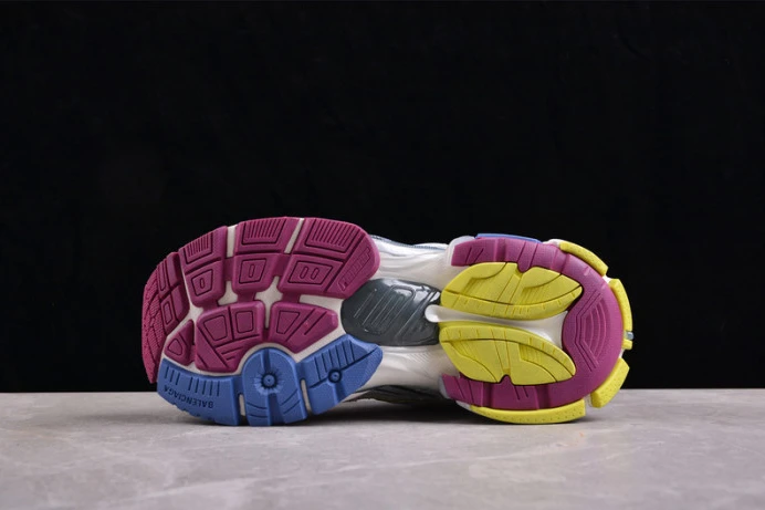 NewStyle Ba*len*cia*ga runner w3rny 2328
