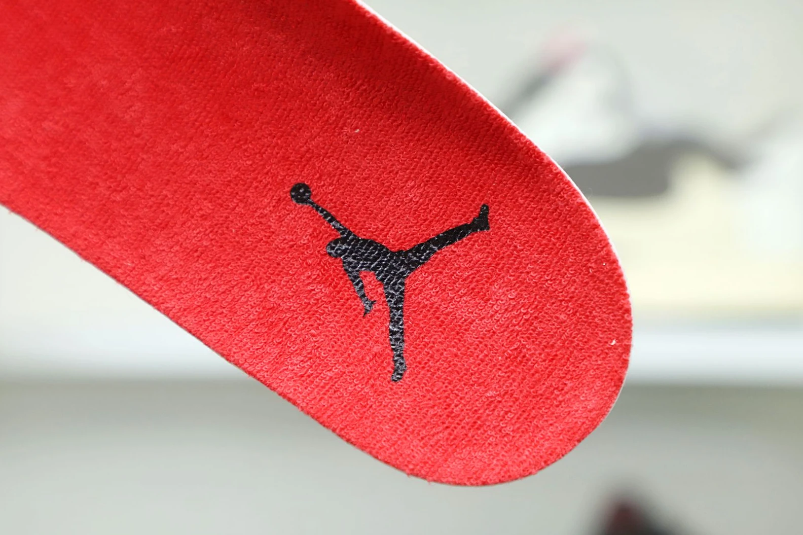 NewStyle Kimikick JORDAN 11 RETRO WIN LIKE 96 378037- 1994