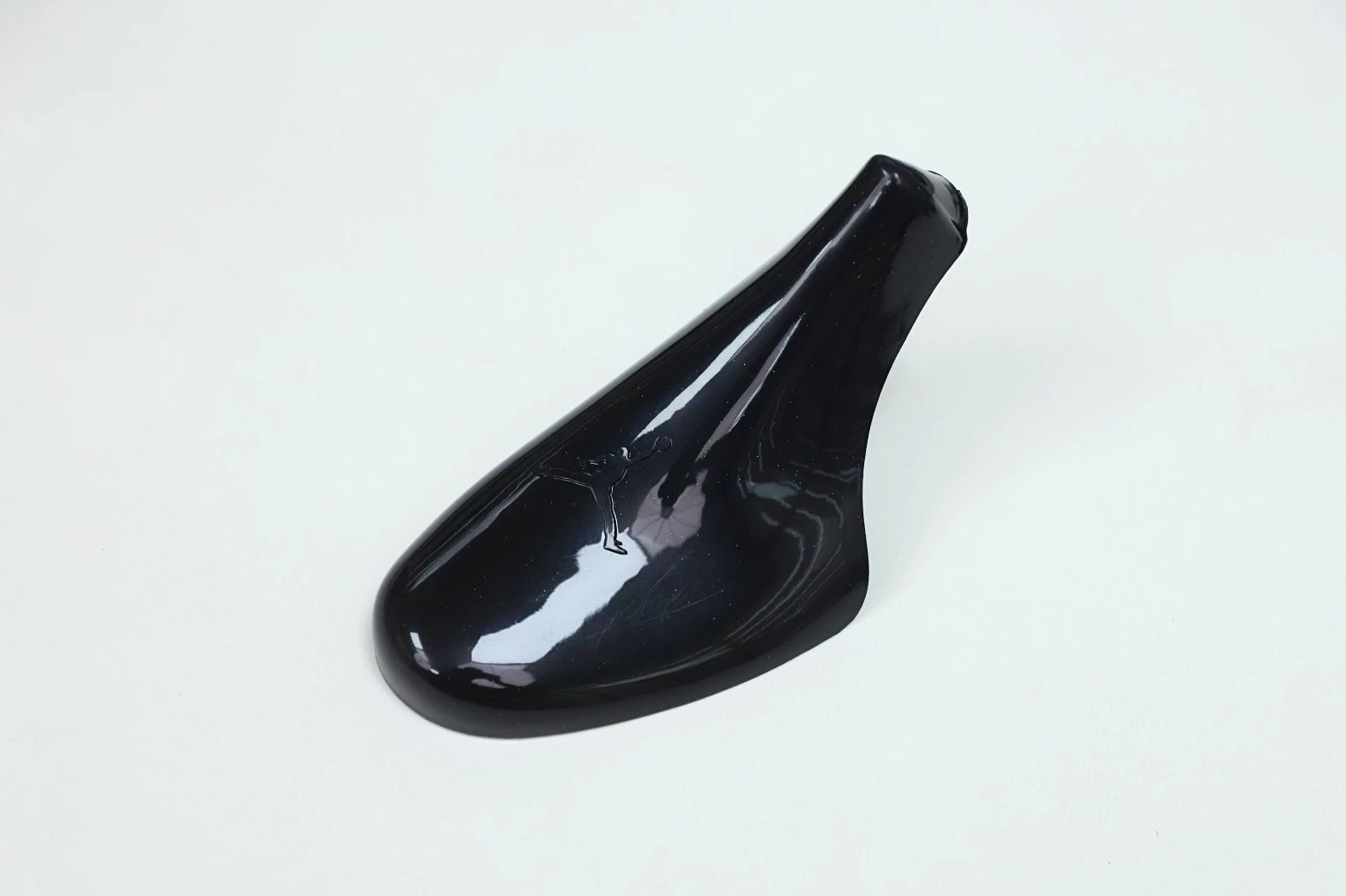 NewStyle Kimikick JORDAN 11 RETRO WIN LIKE 96 378037- 1994