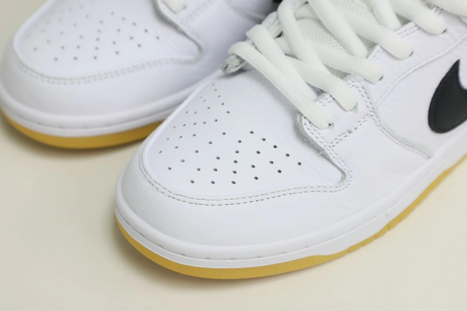 NewStyle Kimikick Nike Dunk SB Low pro iso 3454